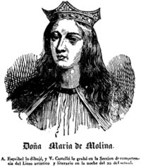 Description de l'image MariaDeMolina.png.