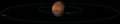 Marte e i suoi satelliti 11:02, 28 novembre 2011