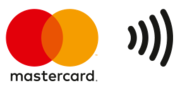 Миниатюра для MasterCard Contactless