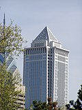 Miniatura para BNY Mellon Center (Filadelfia)