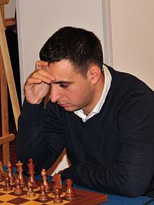 Merab Gagunashvili 2013.jpg