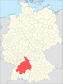 Metropolregion Stuttgart.png