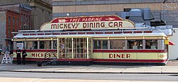 Mickey's Diner 5.jpg