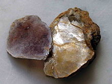 Mineral Mica moscovita GDFL107.jpg