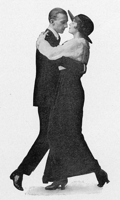 Modern Dancing (1914) - Vernon and Irene Castle - Illustration 12 (cropped).jpg