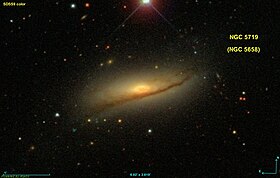 Image illustrative de l’article NGC 5719