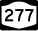 NY-277.svg