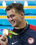 Miniatura para Nathan Adrian