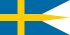 70px-Naval_Ensign_of_Sweden.svg.png