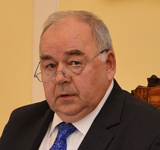 Stanislav Navrkal (2016)