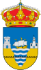 Escudo d'armas