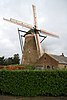 Molen van Aerden