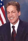 Norm Coleman congress cropped.jpg