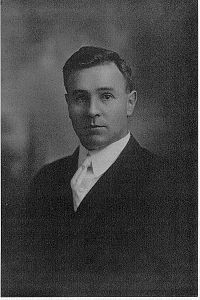NormanLBowen 1909.jpg