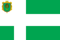 Прапор Носівського району