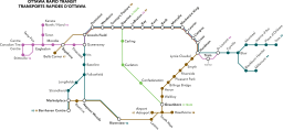 Oc-transpo-rapid-transit-567O