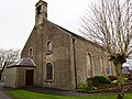 {{Listed building Scotland|14316}}