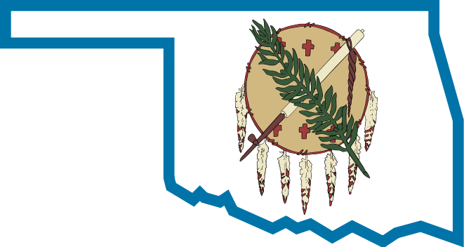 File:Oklahoma WP Logo.svg