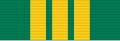 3rd Class