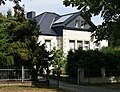 Wohnhaus