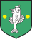 Herb Górzna