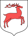 Zabłudów