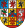 Lauenbursko-bütowská země