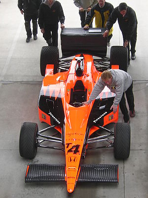 Panther2006.JPG