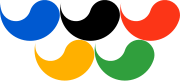 Paralympics logo 1988-94.svg