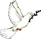 Peace dove.gif