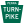 Pennsylvania Turnpike logo.svg