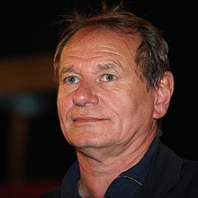 Philippe Lioret.jpg