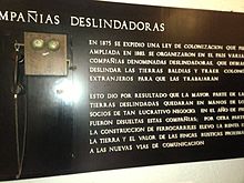 Ericsson phone in the Palace of Cortes, Cuernavaca, Morelos. Carlos Henry Bosdet was the first person to install and introduce the telephone in Mexico during President Porfirio Diaz's term in office. Phone Ericsson in the Palace Museum of Cortes in Cuernavaca, Morelos..jpg