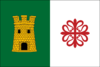 Bandeira de Piedrabuena