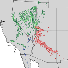 Pinus monophylla range map 3.png