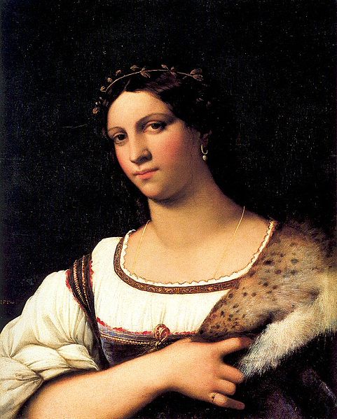 http://upload.wikimedia.org/wikipedia/commons/thumb/1/19/Piombo15.jpg/481px-Piombo15.jpg