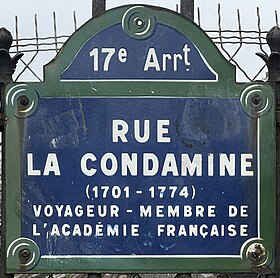 Voir la plaque.