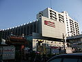 Headquarters of Poh Teck Tung Foundation on Phlapphla Chai Road