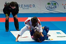 Premier Motors - World Professional Jiu-Jitsu Championship (13946552154).jpg