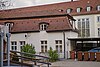 Promenade 24, Nebengebäude Ansbach 20220106 0396.jpg