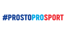 Prostoprosport logotype.png