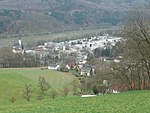 Gartenstadt Puchenau