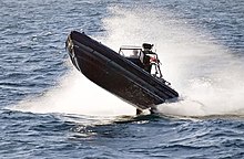 High-performance RHIB from the Danish Navy RDN RHIB.jpg