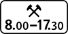 8.5.6 Validity period