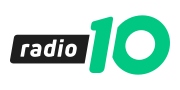 Miniatuur voor Radio 10 (Nederland)