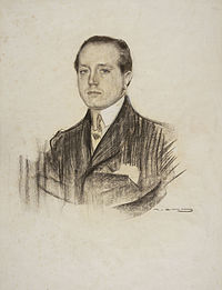 Ramon Casas - MNAC- Azorín- 027587-D 006575.jpg