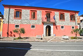 Reino - Palazzo Meomartini.jpg