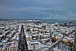 Reykjavik, Iceland.jpg