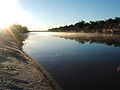 Vignette pour Río Gualeguay