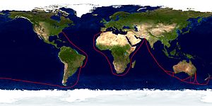 Маршрут операции Sea Orbit.jpg